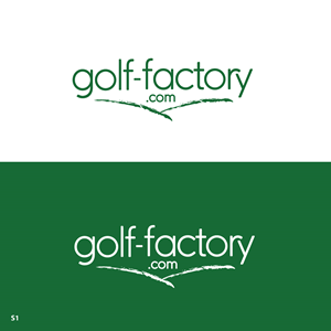 Design de Logo par Sujit Banerjee pour ce projet | Design : #35465064