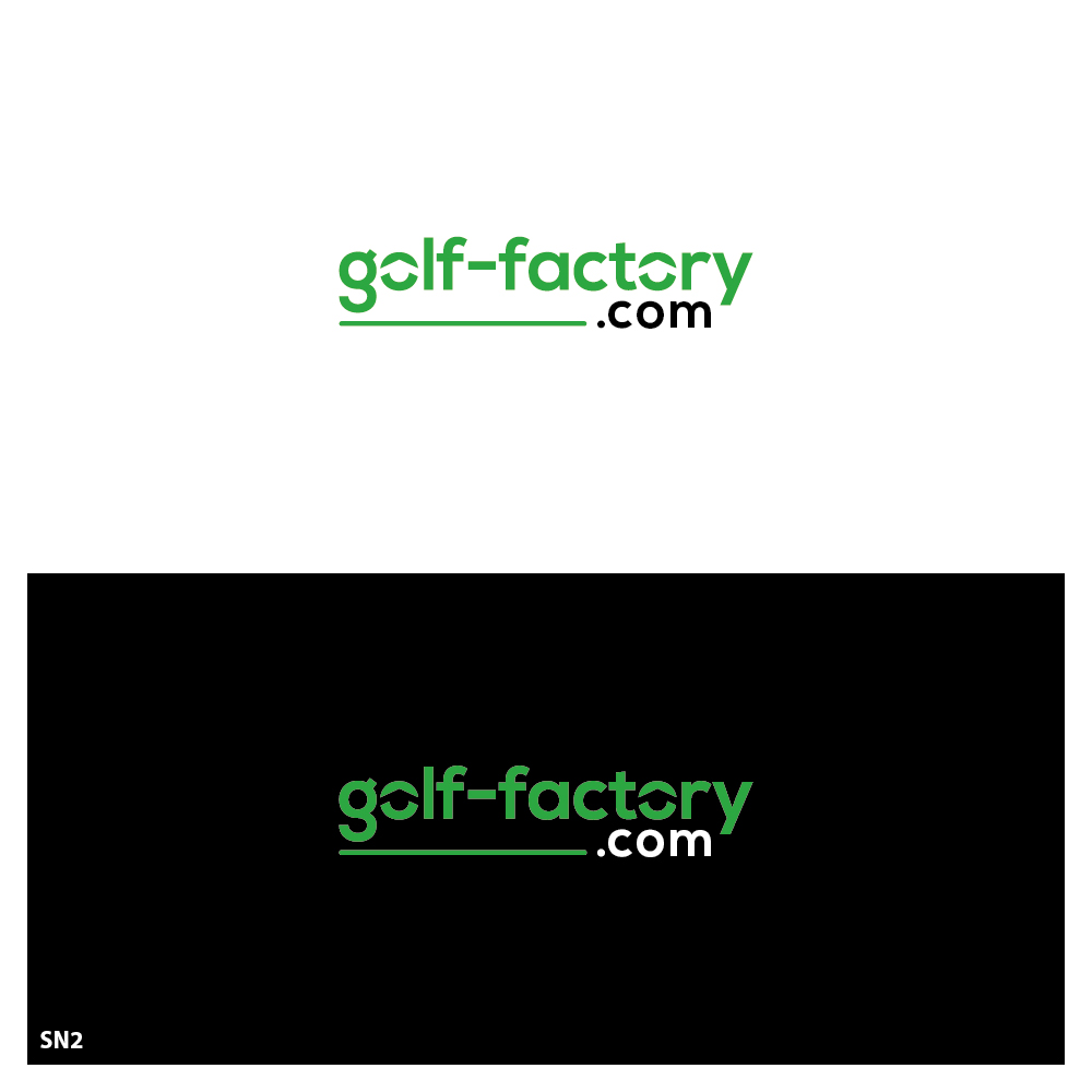 Logo Design by Sujit Banerjee for this project | Design #35465065