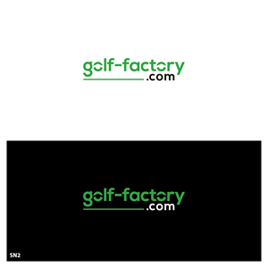 Design de Logo par Sujit Banerjee pour ce projet | Design : #35465065