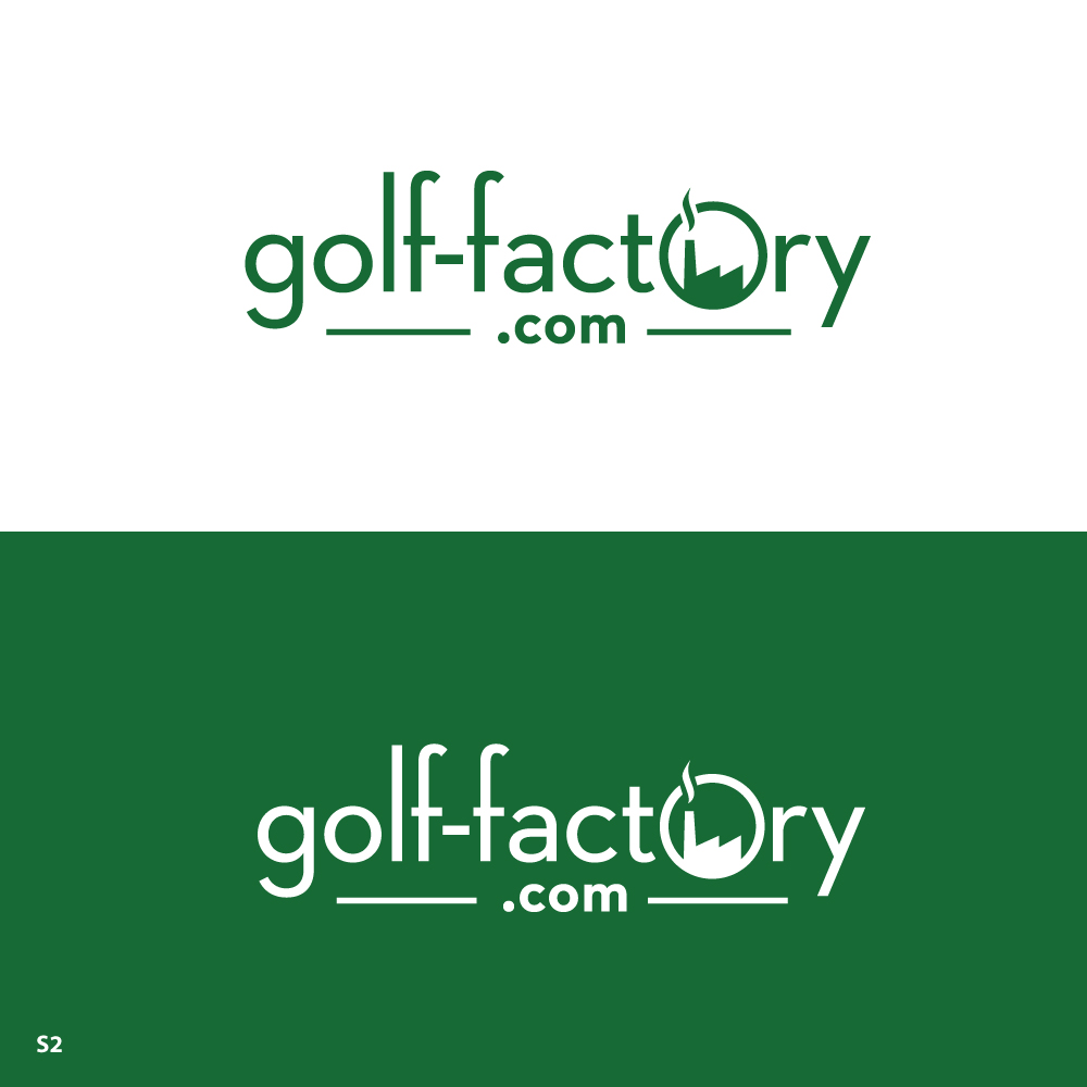 Logo Design by Sujit Banerjee for this project | Design #35465066