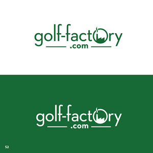 Design de Logo par Sujit Banerjee pour ce projet | Design : #35465066