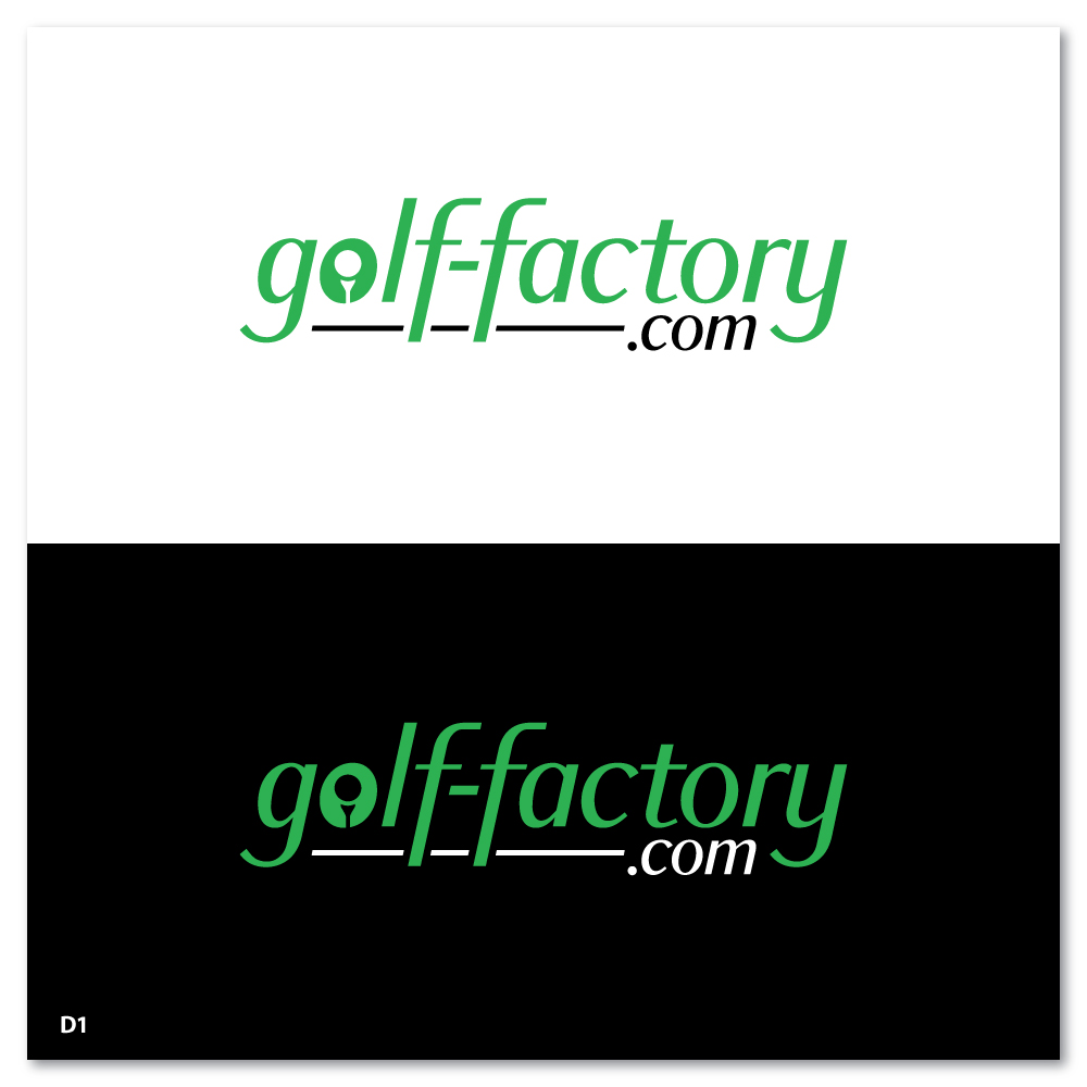 Logo Design by Sujit Banerjee for this project | Design #35465067