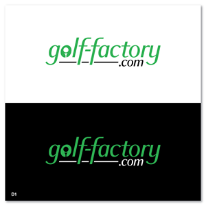 Design de Logo par Sujit Banerjee pour ce projet | Design : #35465067