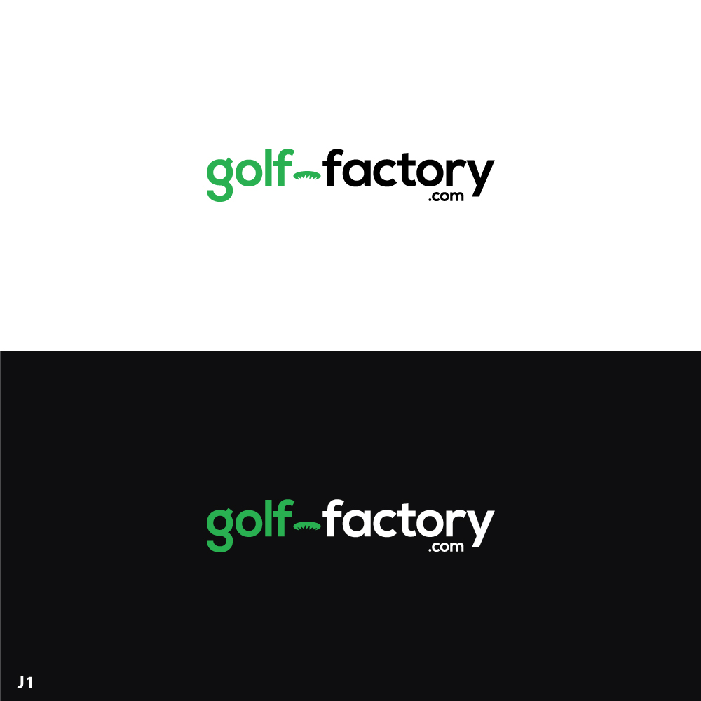 Logo Design by Sujit Banerjee for this project | Design #35465068