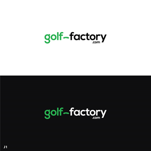 Design de Logo par Sujit Banerjee pour ce projet | Design : #35465068