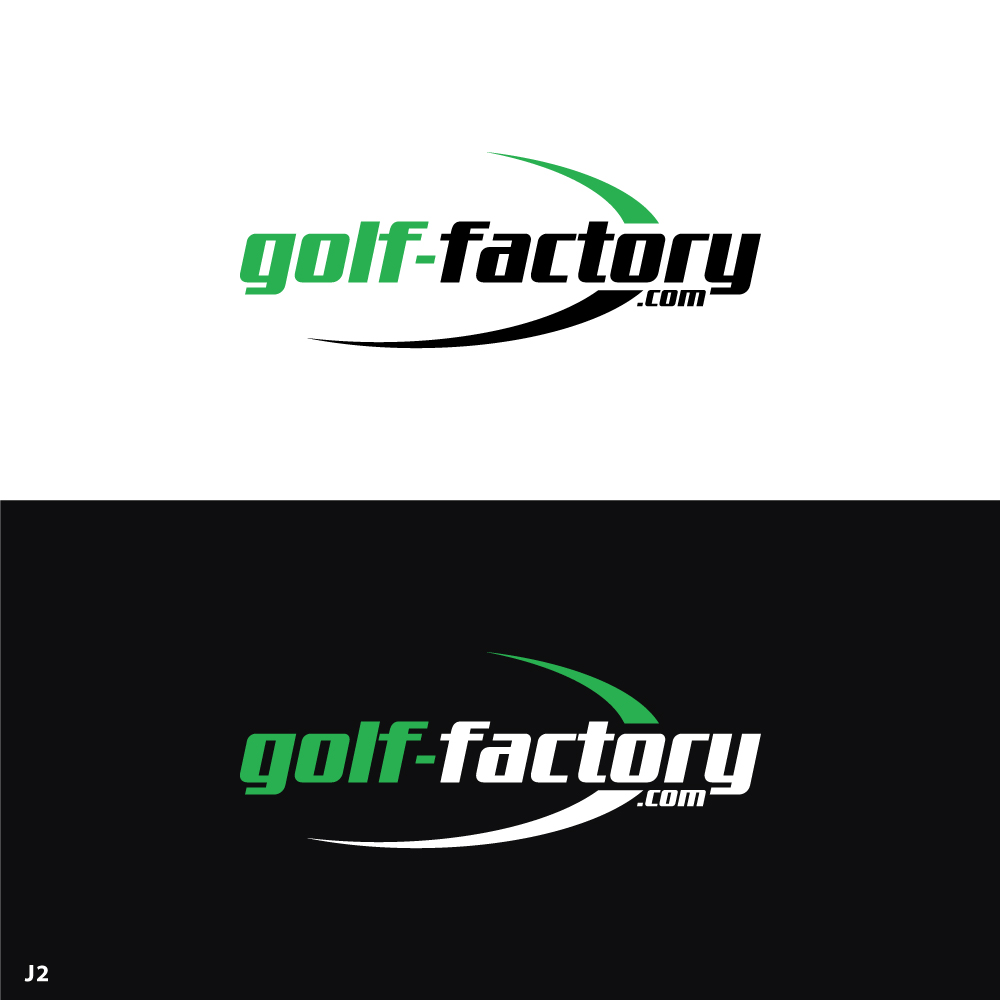 Logo Design by Sujit Banerjee for this project | Design #35465069