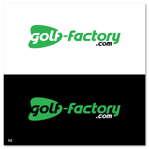 Design de Logo par Sujit Banerjee pour ce projet | Design : #35465070