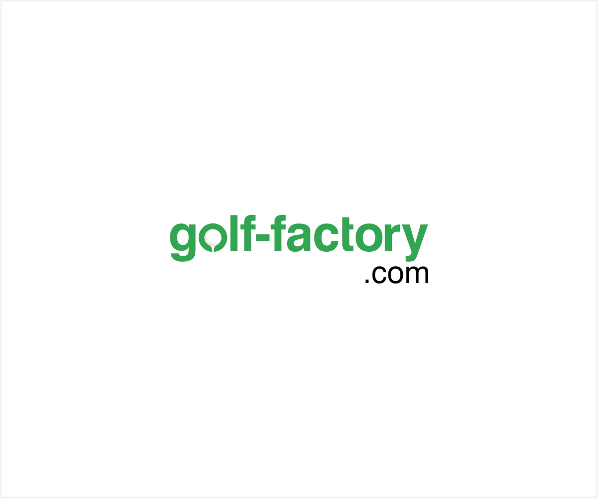 Logo Design by Logocraft for this project | Design #35459976