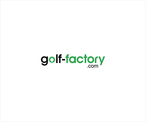 Design de Logo par Logocraft pour ce projet | Design : #35460145