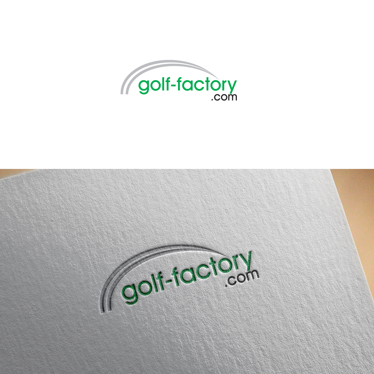 Logo Design by bijuak for this project | Design #35459505