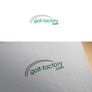 Design de Logo par bijuak pour ce projet | Design : #35459505