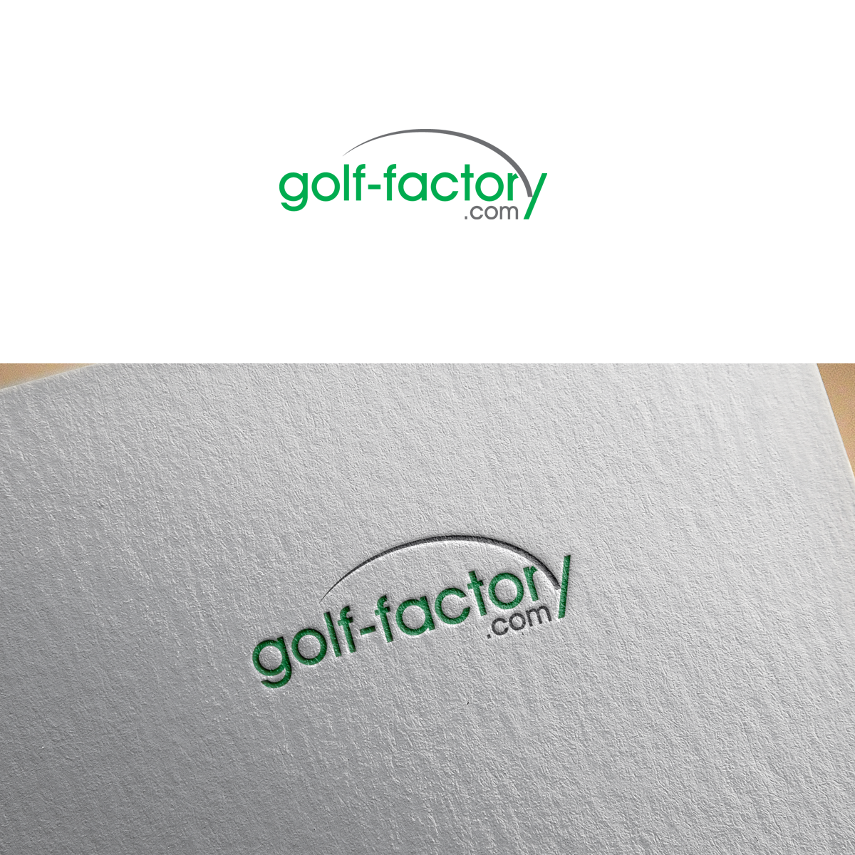 Logo Design by bijuak for this project | Design #35459616