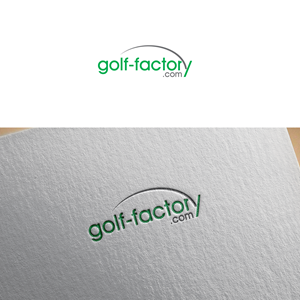 Design de Logo par bijuak pour ce projet | Design : #35459616