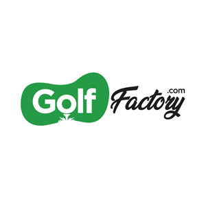 Logo Design by Team13