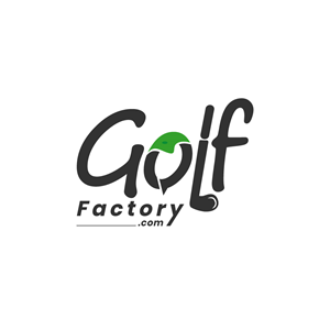 Logo Design by Team13 for this project | Design: #35463312