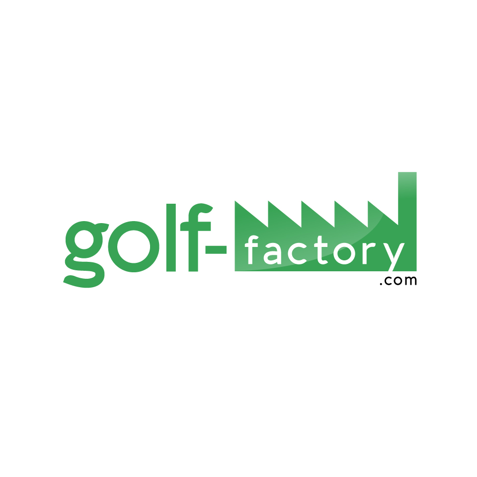 Logo Design by Team13 for this project | Design #35463313