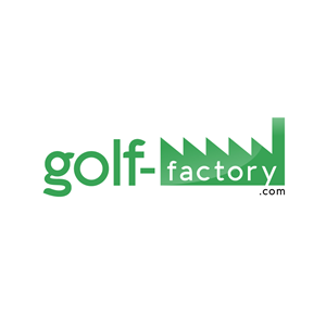 Logo Design by Team13 for this project | Design: #35463313