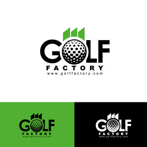 Logo Design by Team13 for this project | Design: #35463339