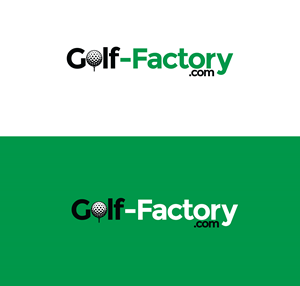 Logo Design by 4AD for this project | Design: #35476529