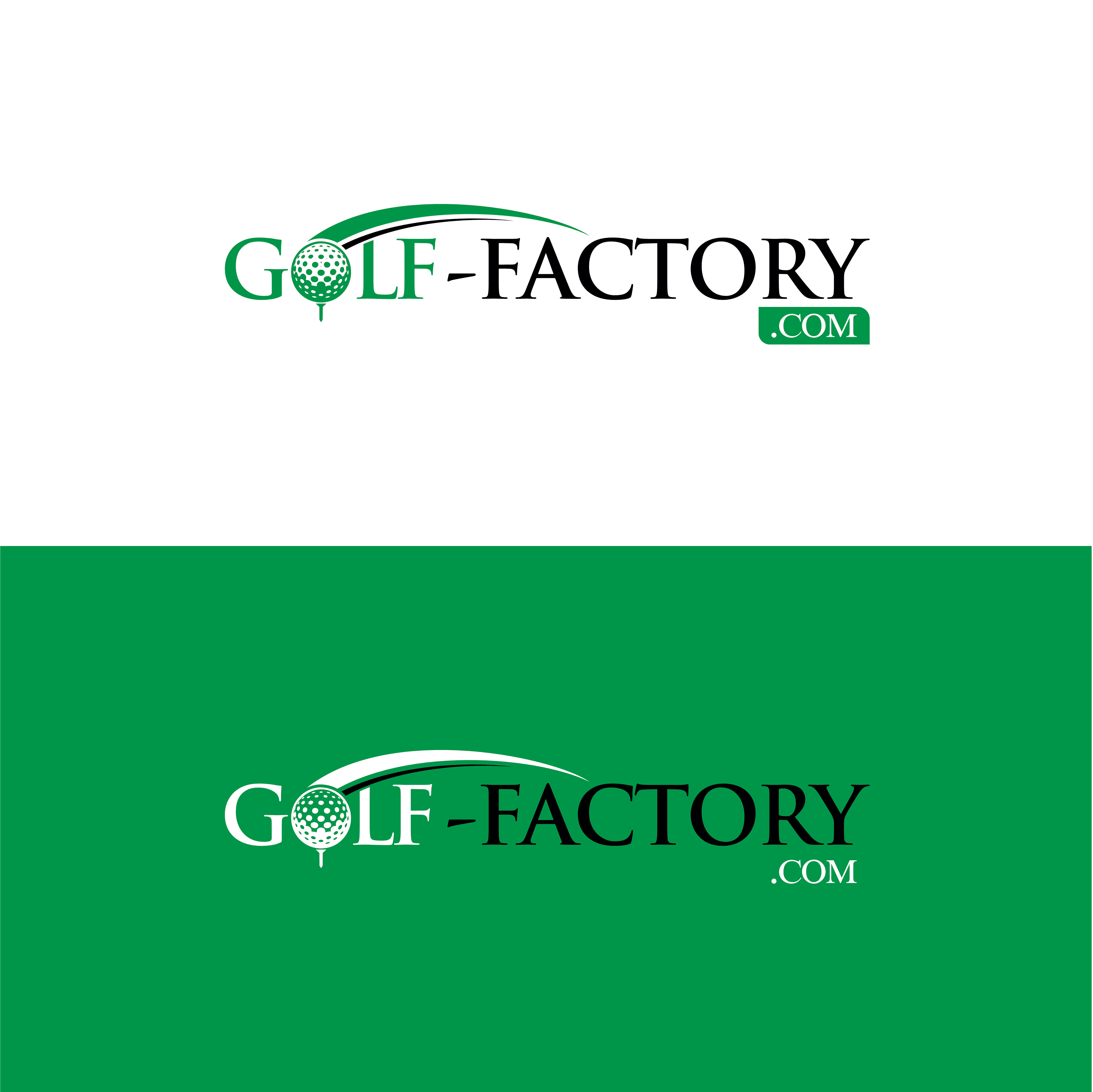 Diseño de Logo por 4AD para este proyecto | Diseño #35476770