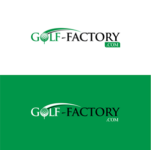 Logo Design by 4AD for this project | Design: #35476770