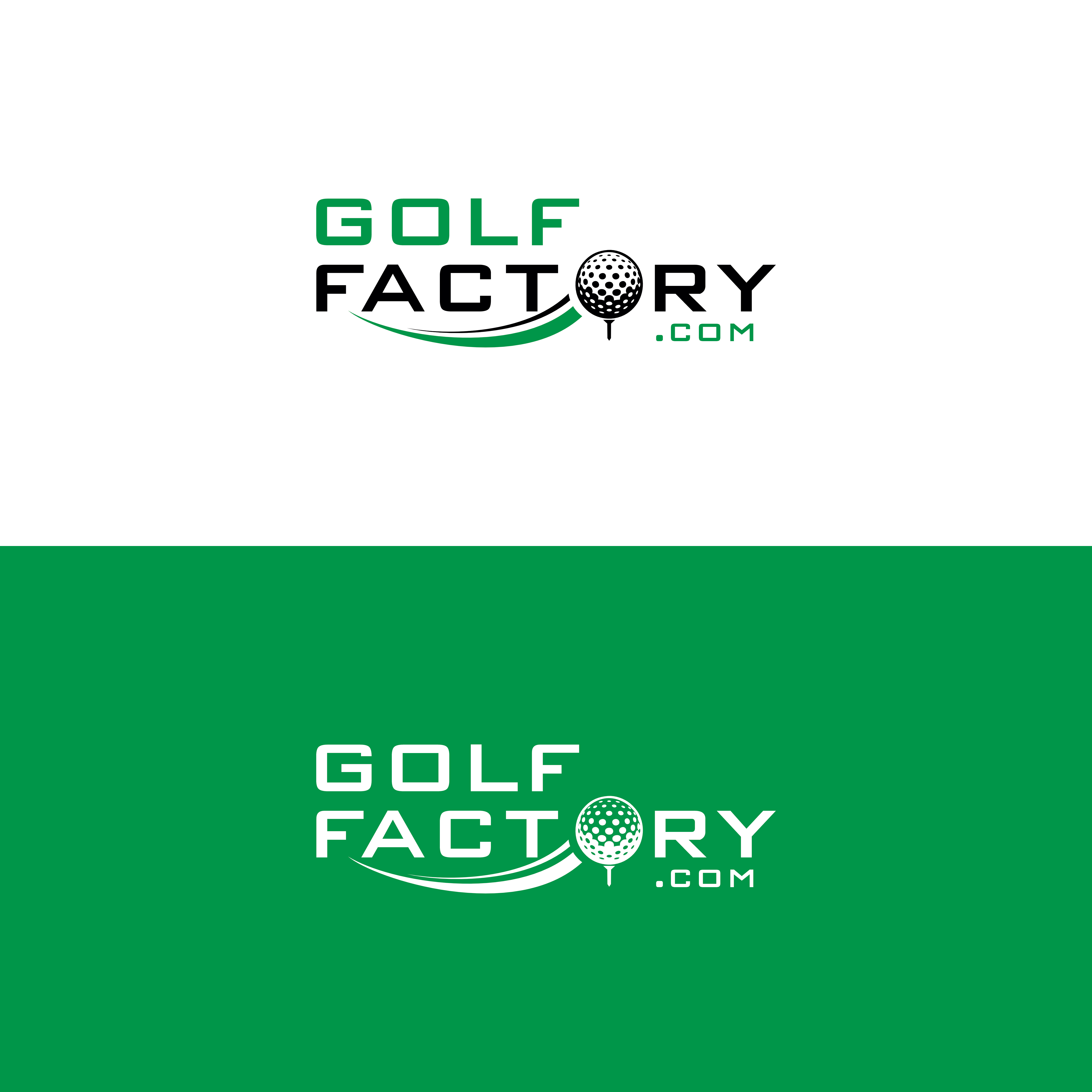Logo Design by 4AD for this project | Design #35476771