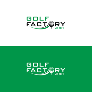 Logo Design by 4AD for this project | Design: #35476771