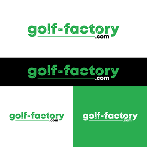 Logo Design by riya.mitra07j for this project | Design: #35459120