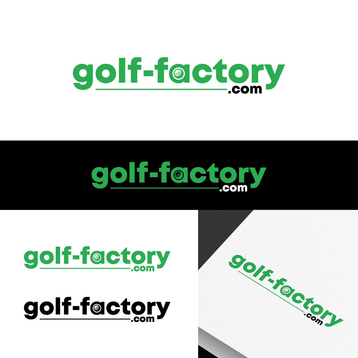 Logo Design by riya.mitra07j for this project | Design #35459121