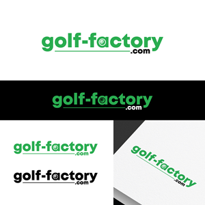 Logo Design by riya.mitra07j for this project | Design: #35459121