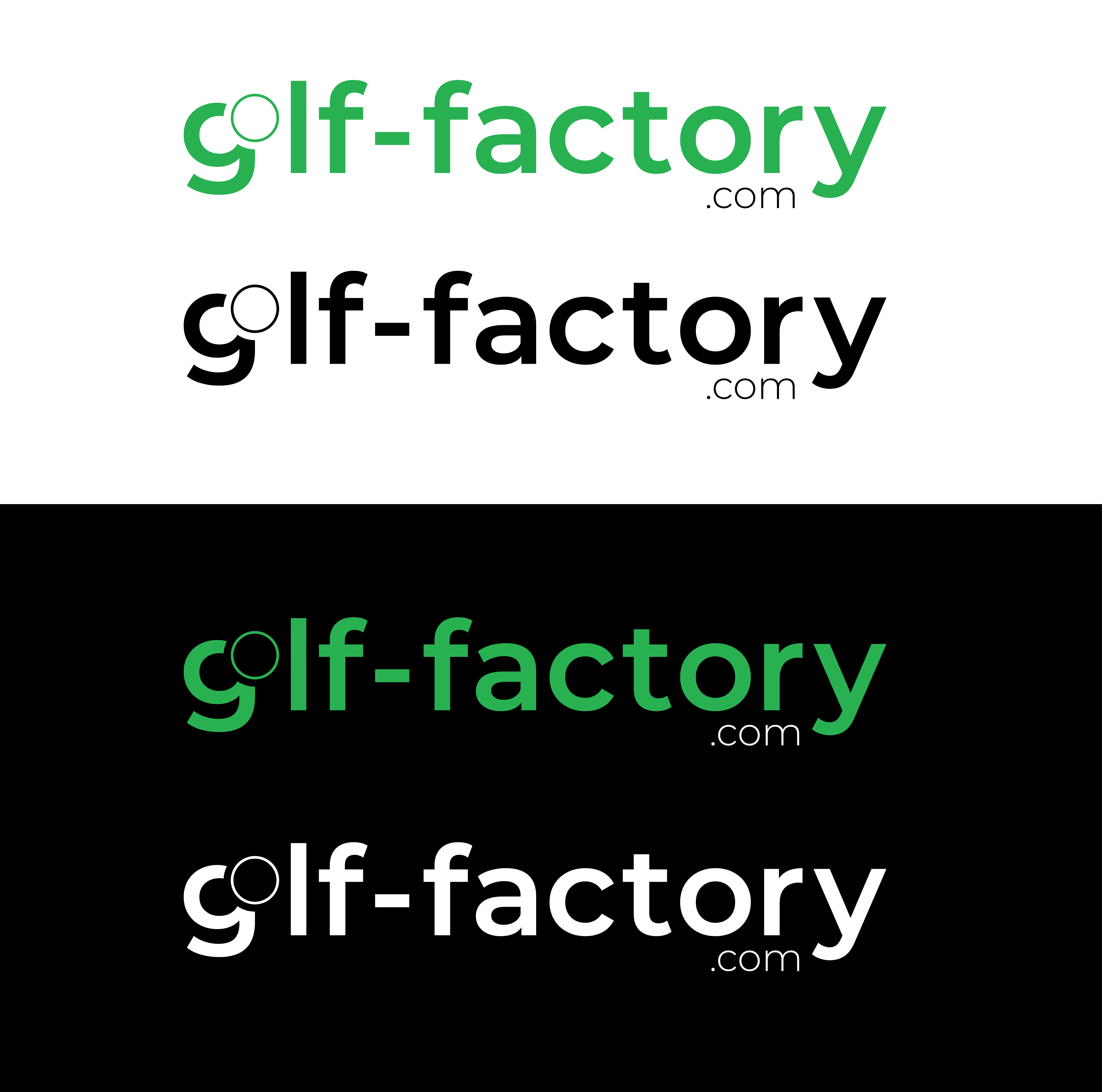 Logo Design by Kumud Asthana for this project | Design #35475011