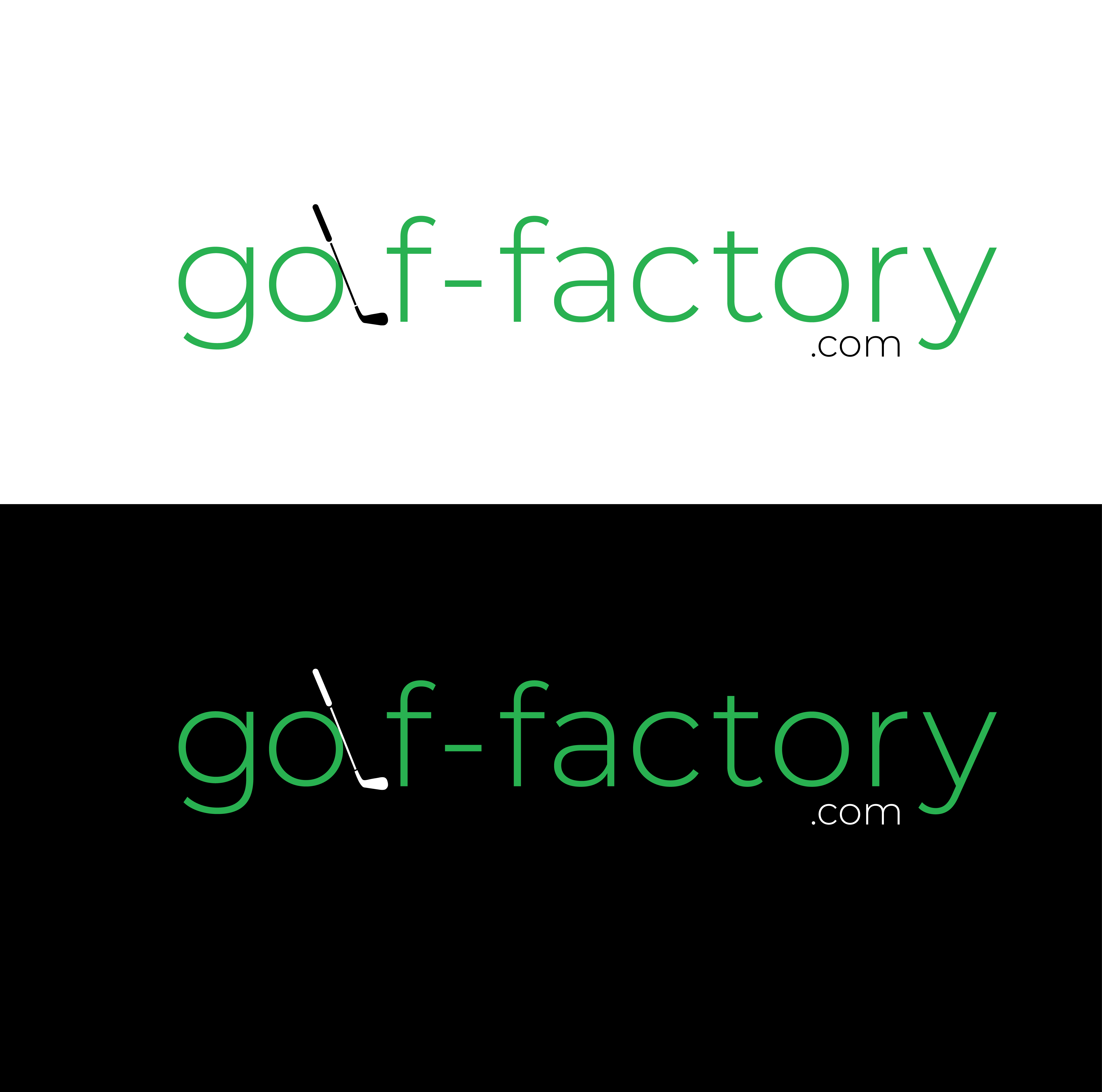 Logo Design by Kumud Asthana for this project | Design #35475016