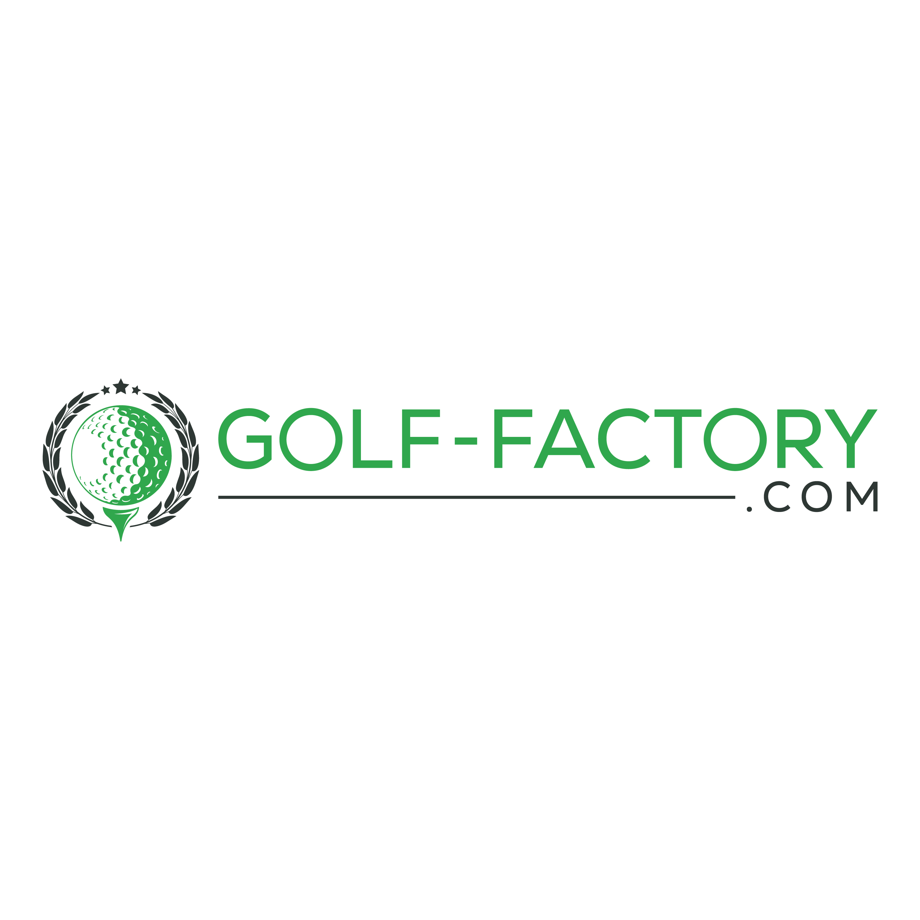 Logo Design by ahmeddesigner123 for this project | Design #35461281