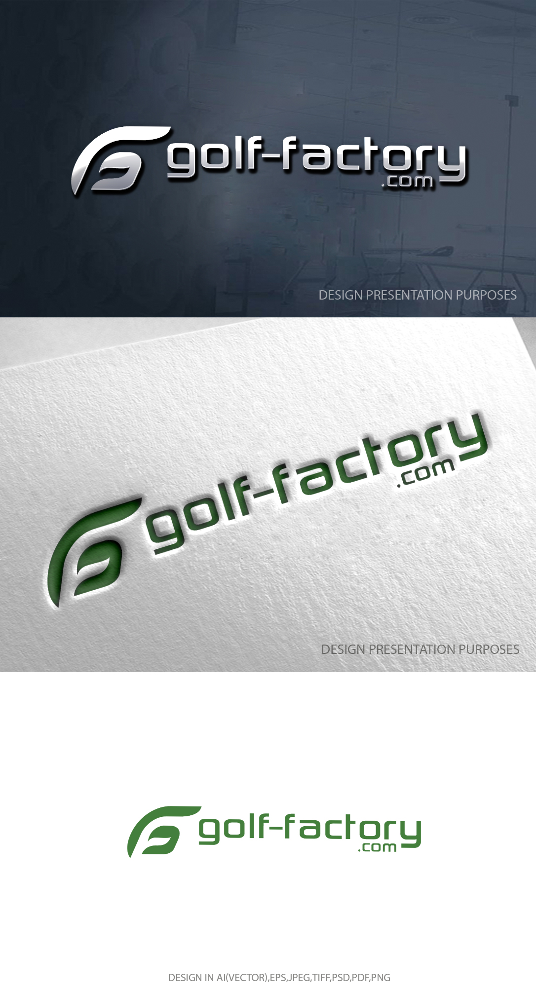 Design de Logo par zebronicgraphic pour ce projet | Design #35459398