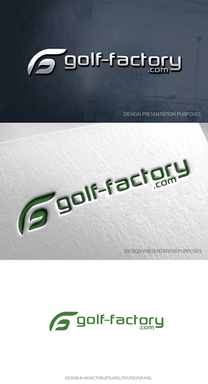 Design de Logo par zebronicgraphic pour ce projet | Design : #35459398