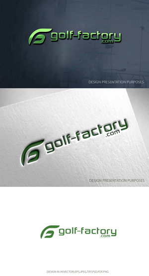 Design de Logo par zebronicgraphic pour ce projet | Design : #35459399