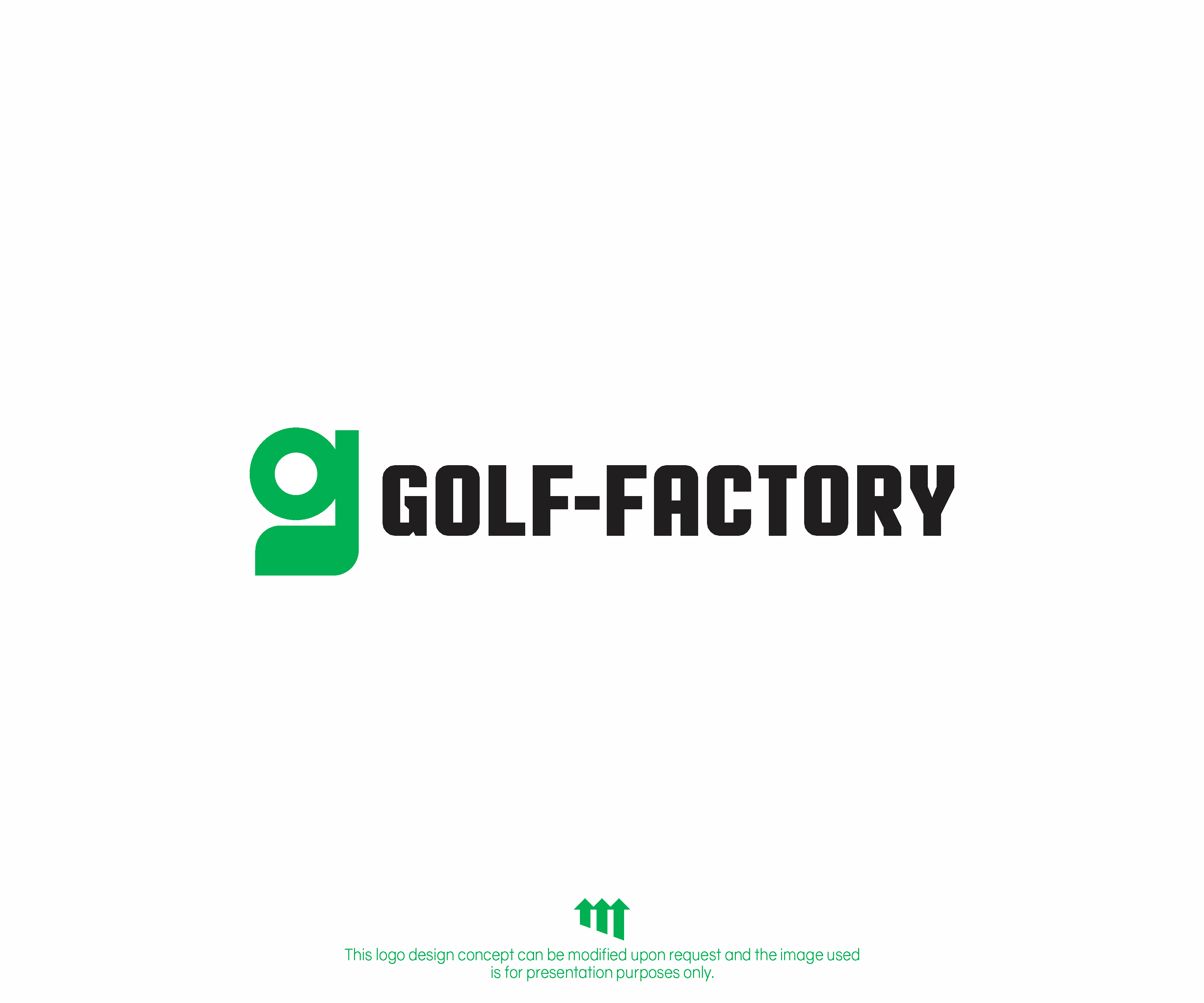 Logo Design by MBARO for this project | Design #35477293