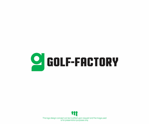 Logo Design by MBARO for this project | Design: #35477293