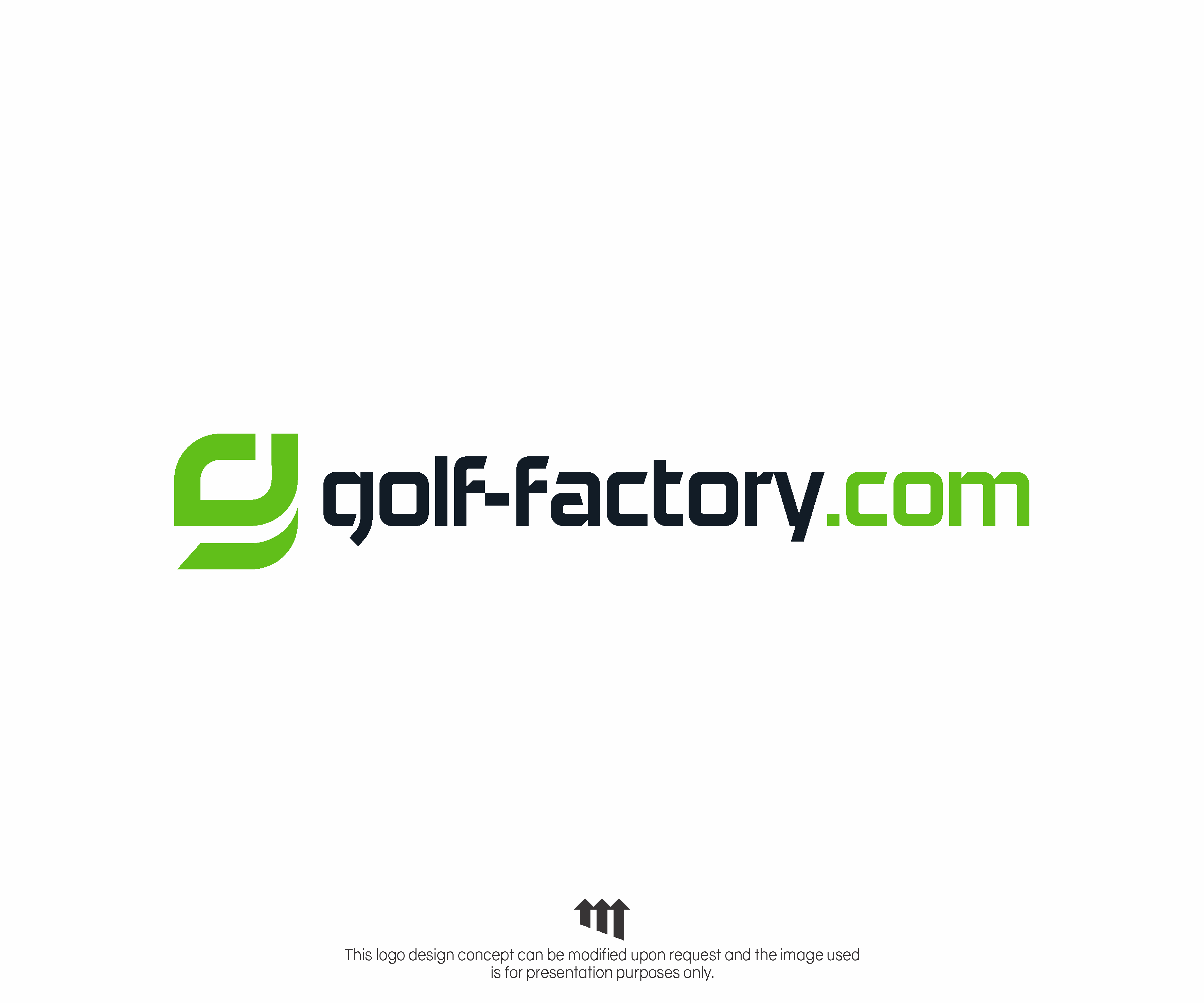 Logo Design by MBARO for this project | Design #35477294