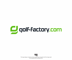 Logo Design by MBARO for this project | Design: #35477294