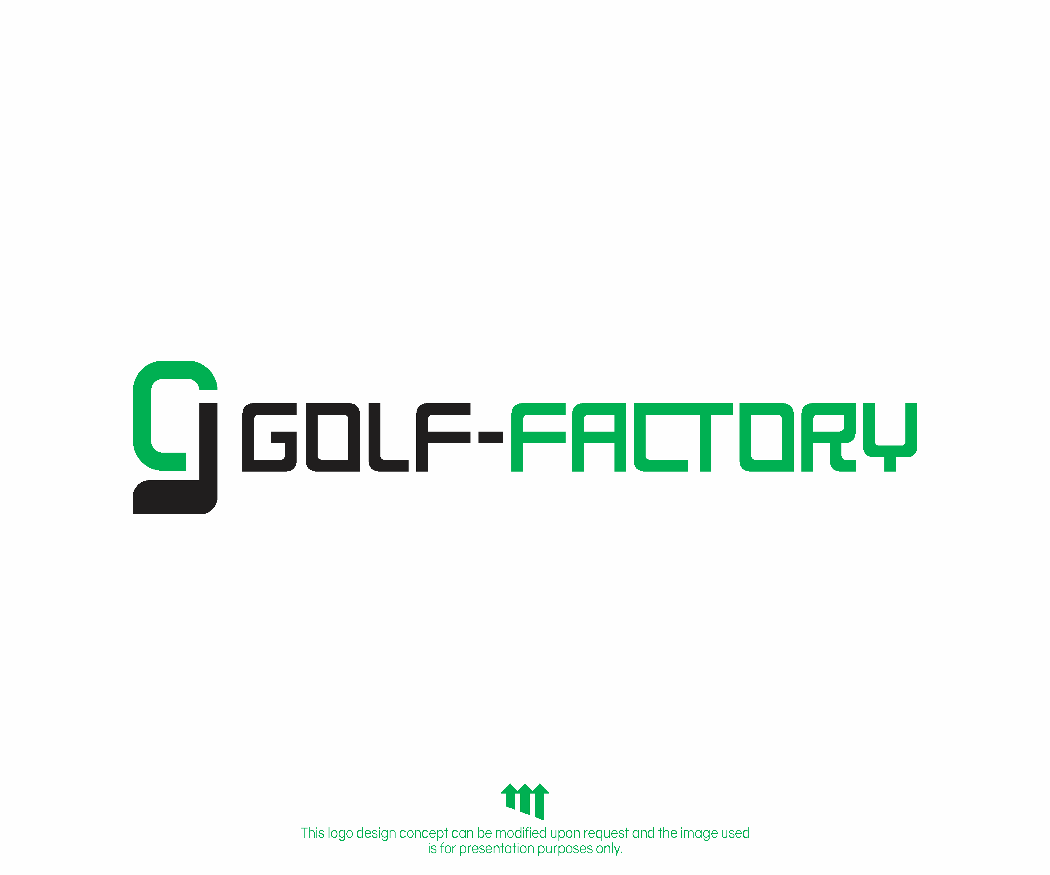 Logo Design by MBARO for this project | Design #35477670