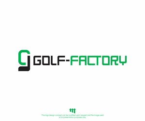 Logo Design by MBARO for this project | Design: #35477670