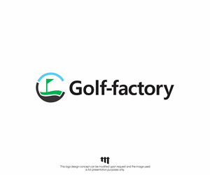 Logo Design by MBARO for this project | Design: #35477671