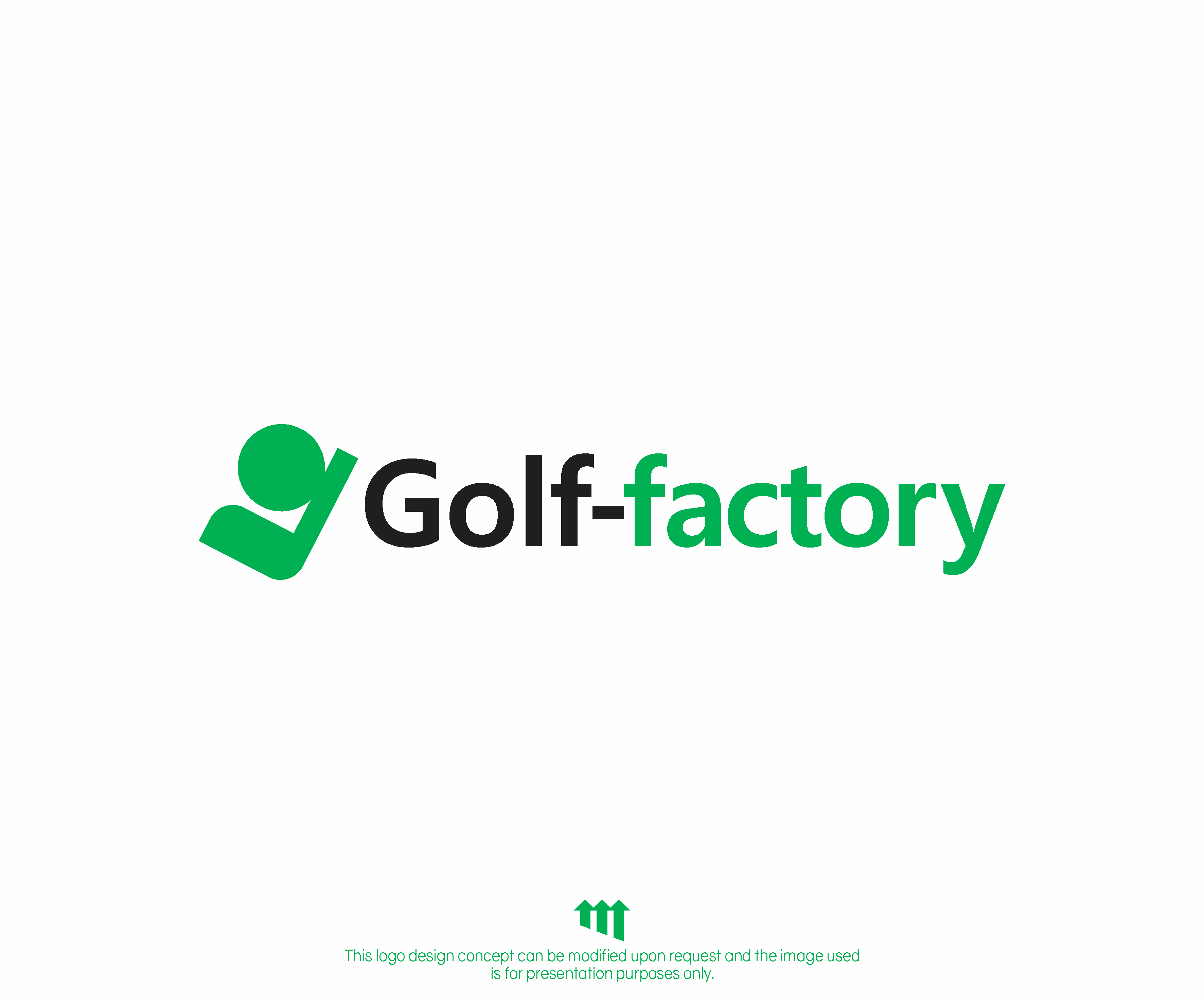Logo Design by MBARO for this project | Design #35477672
