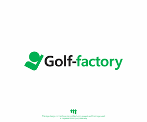 Logo Design by MBARO for this project | Design: #35477672