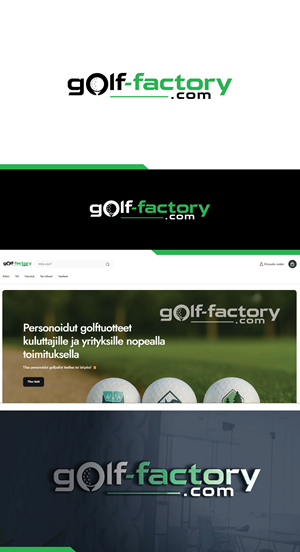 Logo Design by creativepix for this project | Design: #35459153