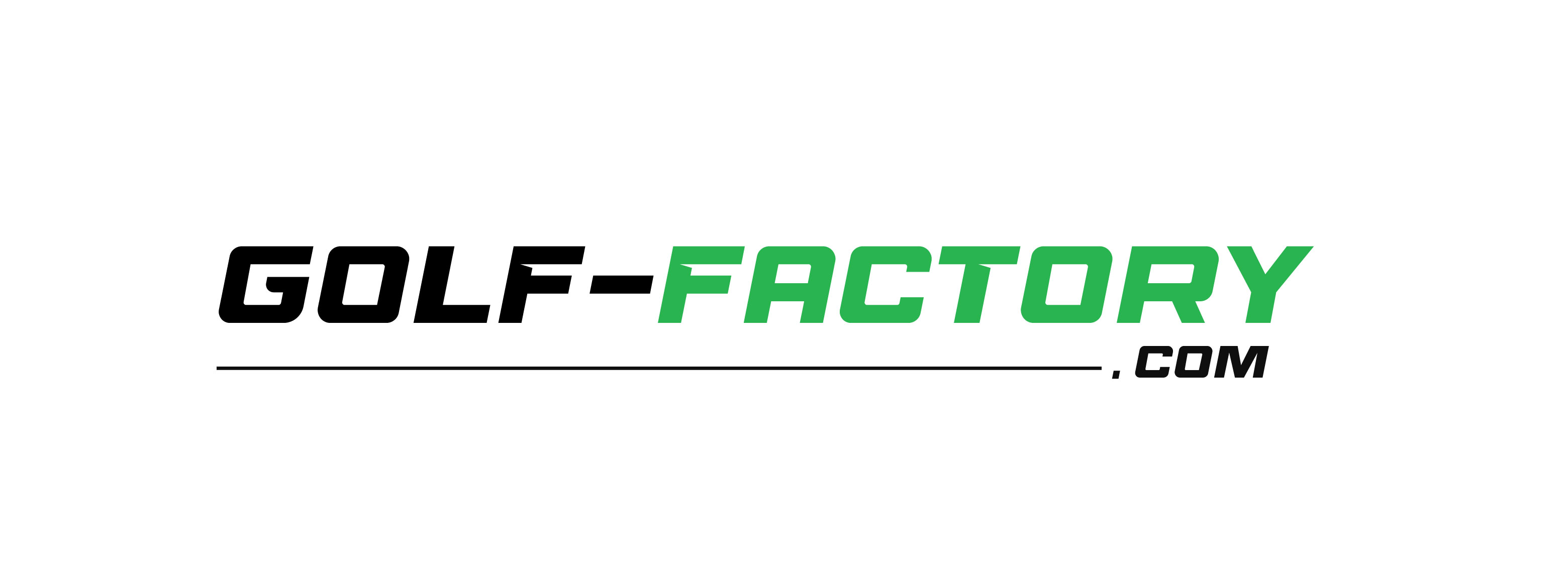 Diseño de Logo por Paras Bali para este proyecto | Diseño #35476665