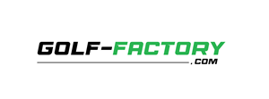 Logo Design by Paras Bali for this project | Design: #35476665