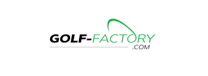 Logo Design by Paras Bali for this project | Design: #35476733
