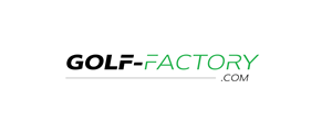 Logo Design by Paras Bali for this project | Design: #35476744